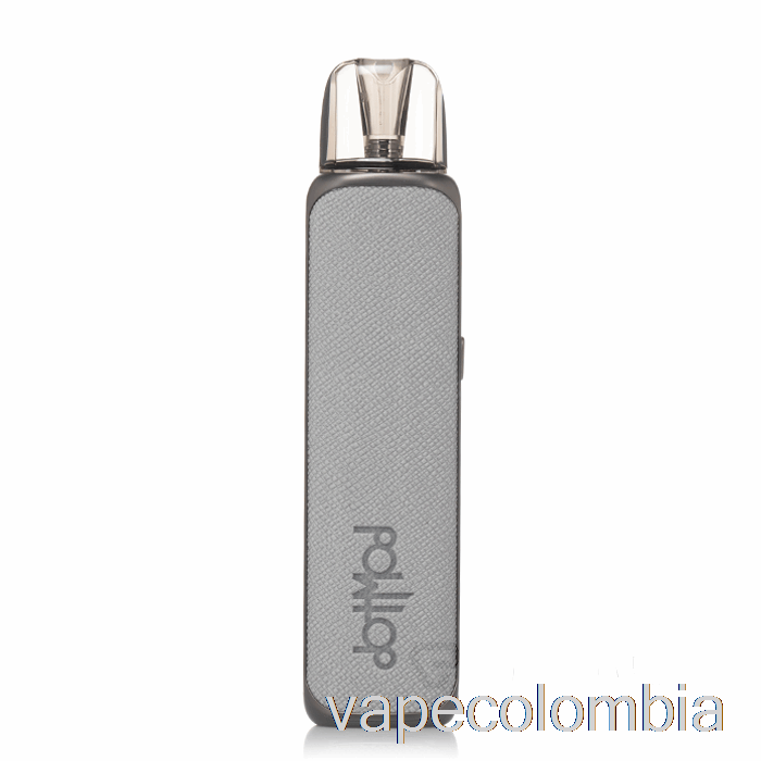 Vape Desechable Dotmod Dotpod S Pod System Gris